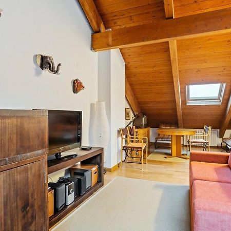 Austen Precioso Chalet En Formigal Exterior photo